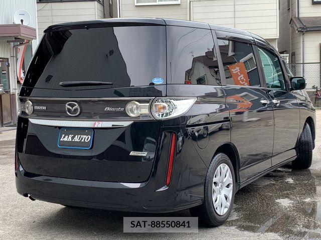 Mazda BIANTE 2015-06 261700-1