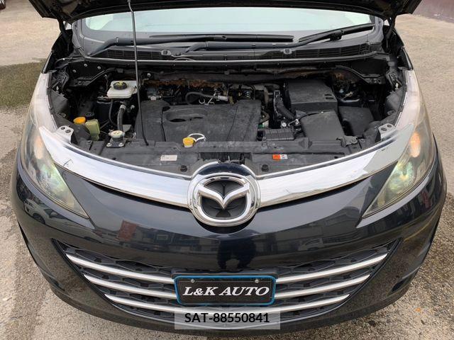 Mazda BIANTE 2015-06 261700-11
