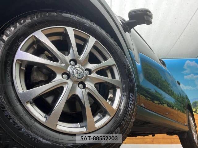 Toyota RAIZE 2022-09 283303-13