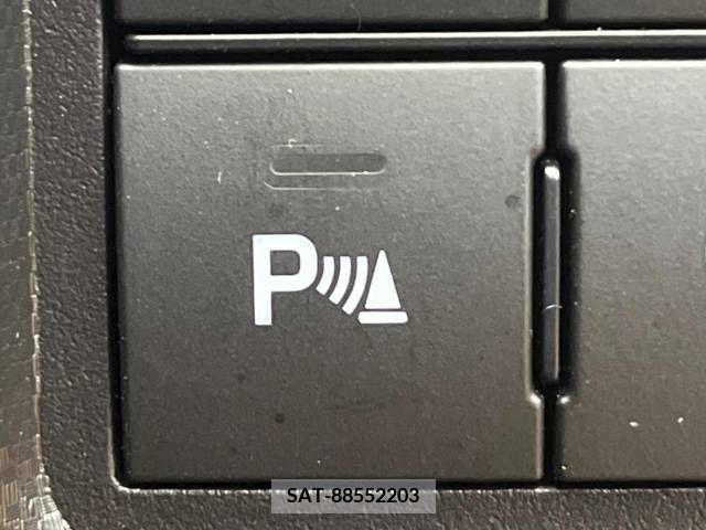 Toyota RAIZE 2022-09 283303-6