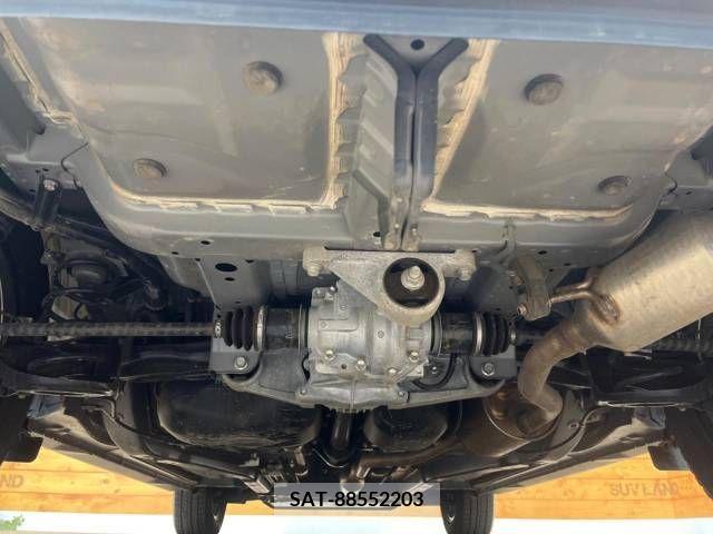 Toyota RAIZE 2022-09 283303-19