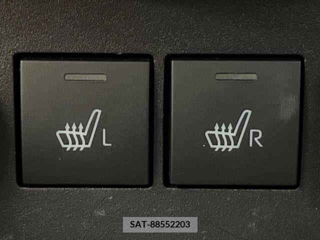 Toyota RAIZE 2022-09 283303-5