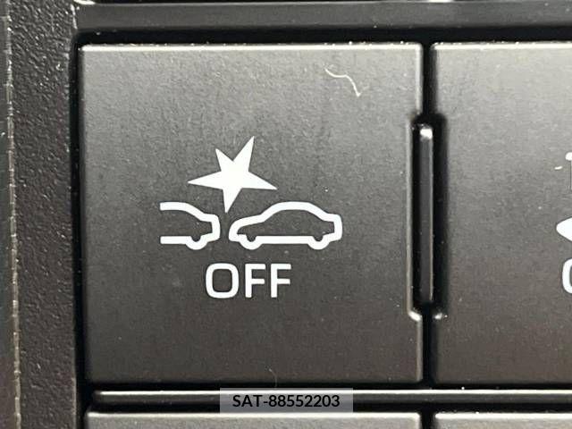 Toyota RAIZE 2022-09 283303-4
