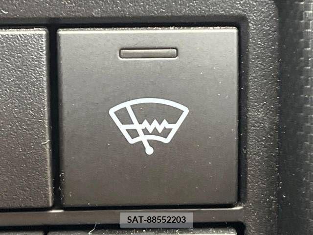 Toyota RAIZE 2022-09 283303-3