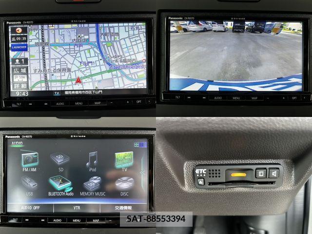 Honda FREED 2021-04 270825-21