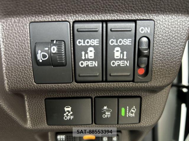 Honda FREED 2021-04 270825-22