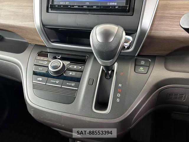 Honda FREED 2021-04 270825-23