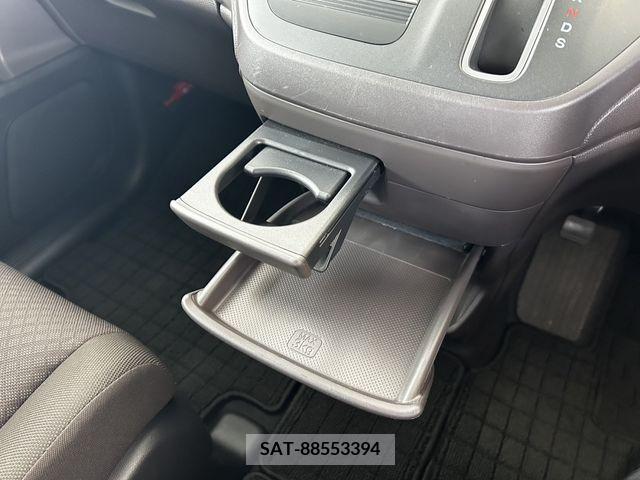 Honda FREED 2021-04 270825-24