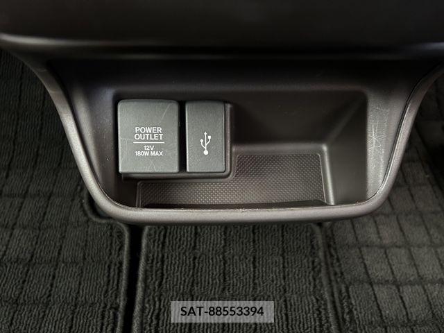 Honda FREED 2021-04 270825-25