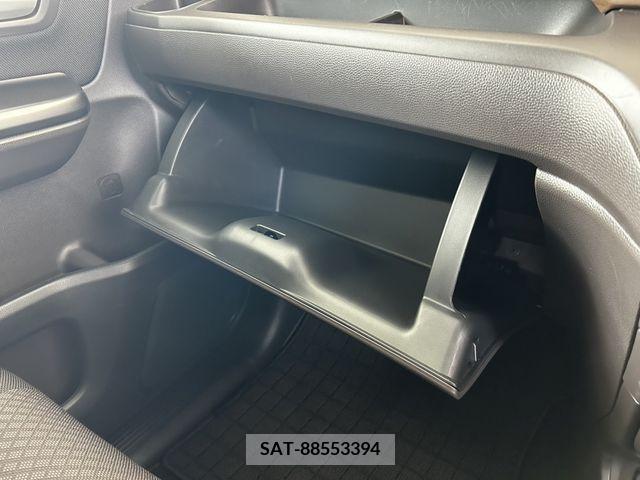 Honda FREED 2021-04 270825-26