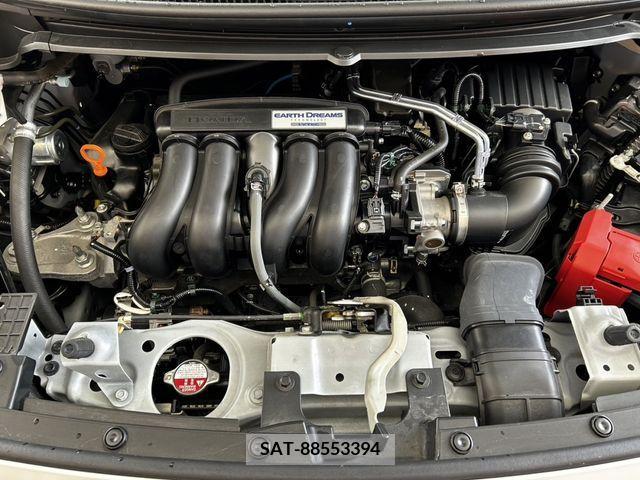 Honda FREED 2021-04 270825-28