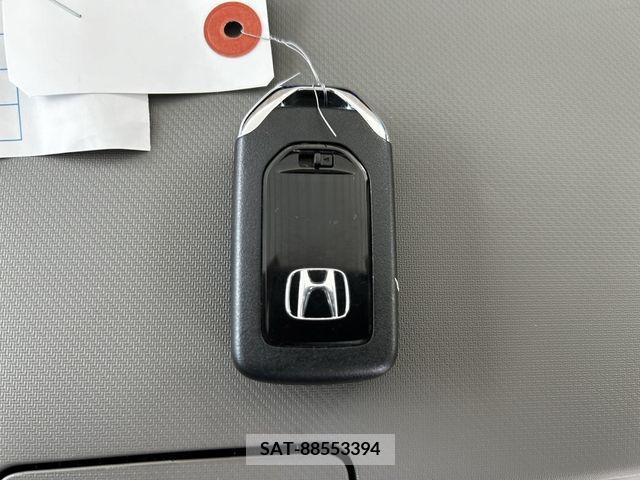 Honda FREED 2021-04 270825-29
