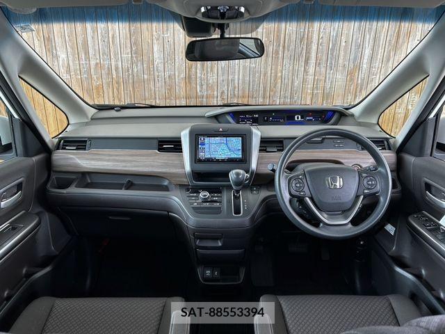 Honda FREED 2021-04 270825-2