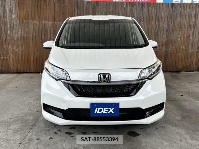 Honda FREED 2021-04 270825-3