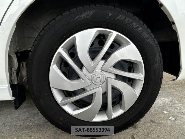 Honda FREED 2021-04 270825-9