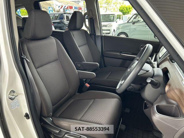 Honda FREED 2021-04 270825-11