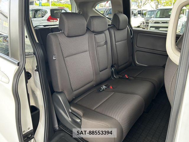 Honda FREED 2021-04 270825-12