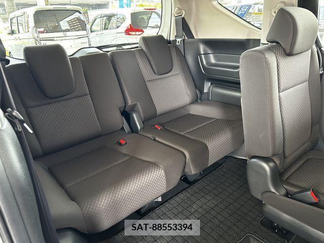Honda FREED 2021-04 270825-13