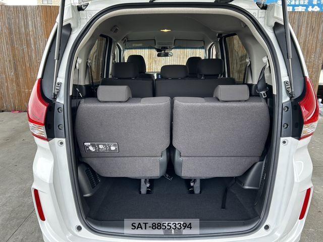 Honda FREED 2021-04 270825-14