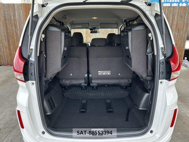 Honda FREED 2021-04 270825-15