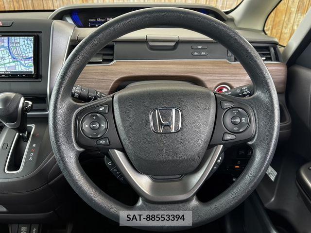 Honda FREED 2021-04 270825-16