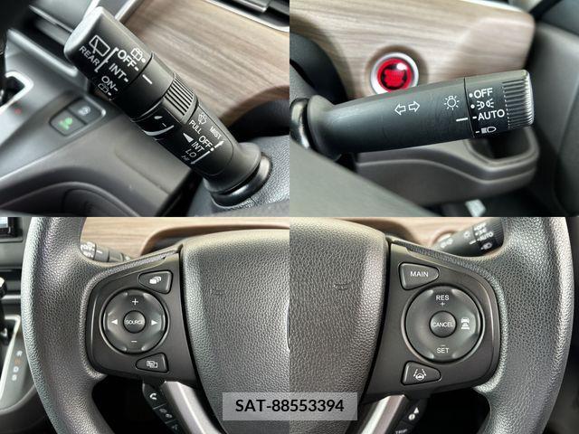 Honda FREED 2021-04 270825-17