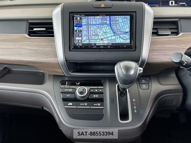 Honda FREED 2021-04 270825-18