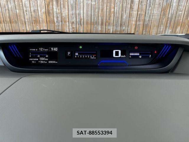 Honda FREED 2021-04 270825-19