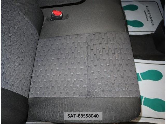 Daihatsu WAKE 2015-06 379343-15