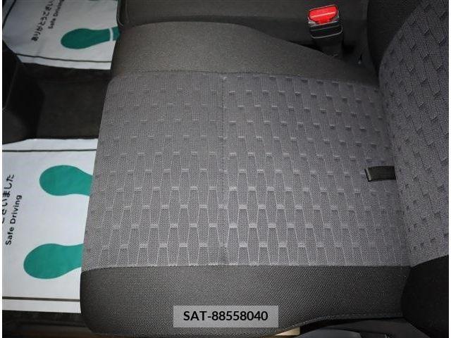 Daihatsu WAKE 2015-06 379343-21