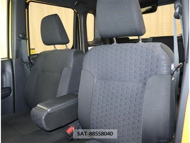 Daihatsu WAKE 2015-06 379343-20