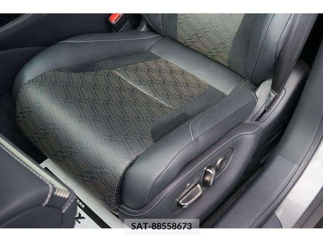 Lexus LS 2021-02 304736-16