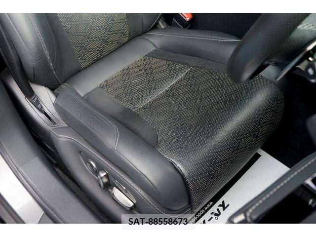 Lexus LS 2021-02 304736-13