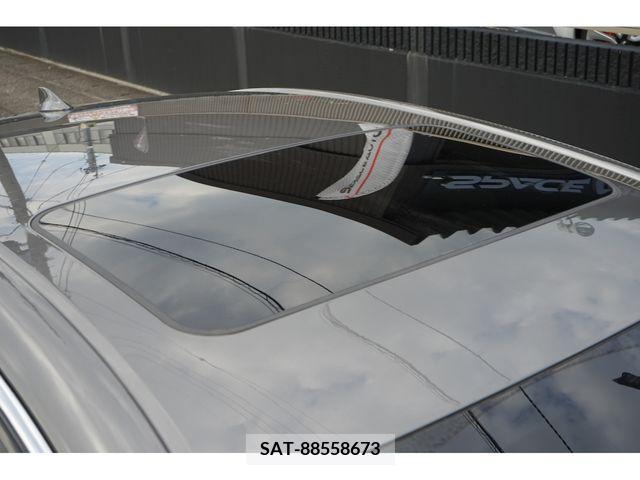 Lexus LS 2021-02 304736-9
