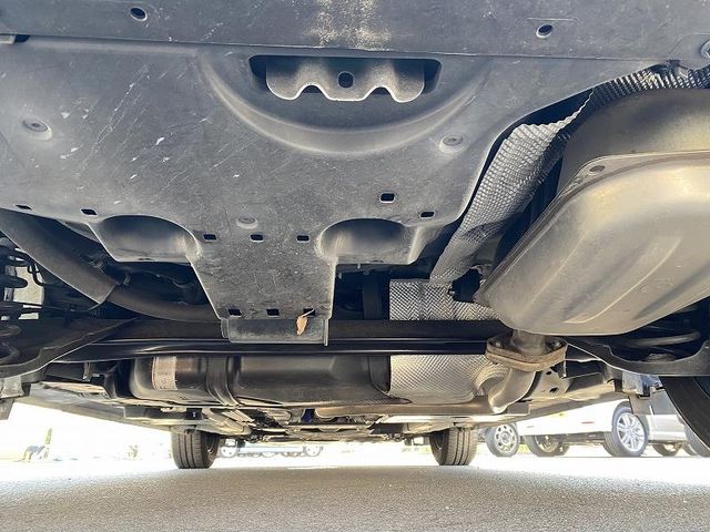 Mazda DEMIO 2017-03 12511-26