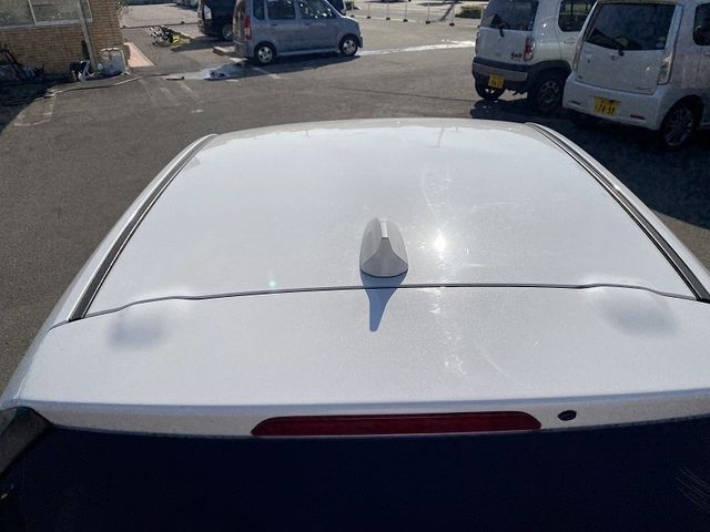 Mazda DEMIO 2017-03 12511-25