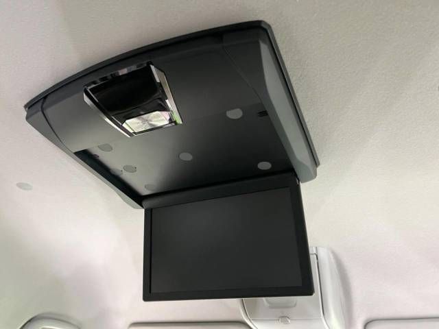 Mazda SCRUM WAGON 2017-10 195785-4