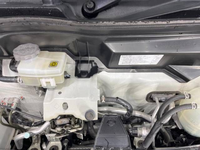 Mazda SCRUM WAGON 2017-10 195785-18