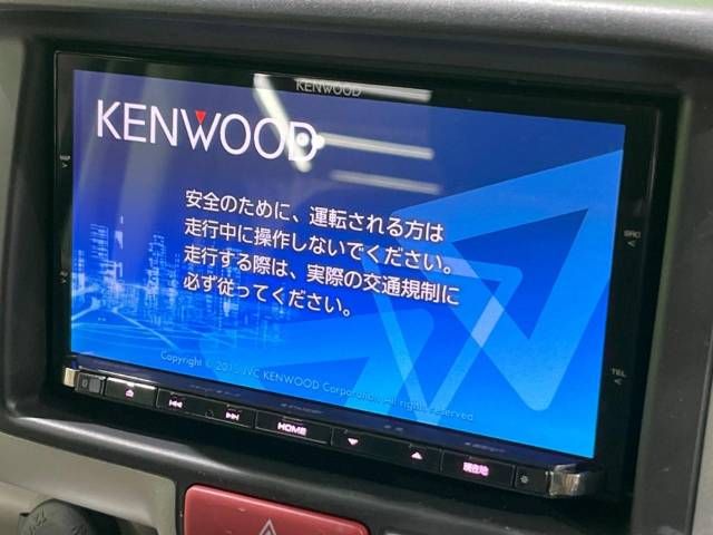 Mazda SCRUM WAGON 2017-10 195785-3