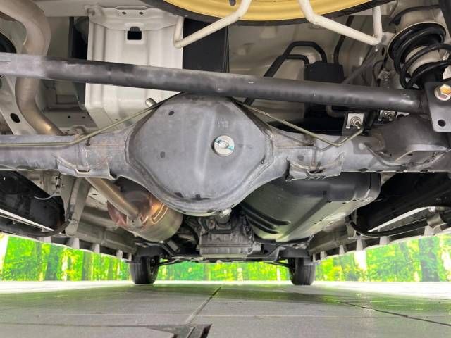 Mazda SCRUM WAGON 2017-10 195785-19