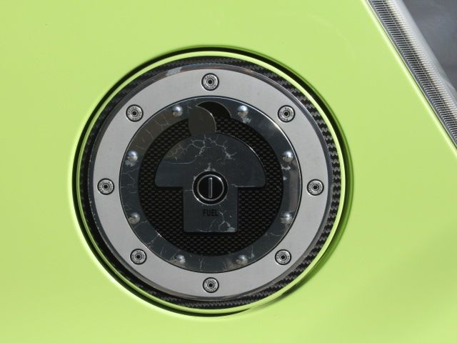 Nissan DAYZ ROOX 2019-05 185463-10
