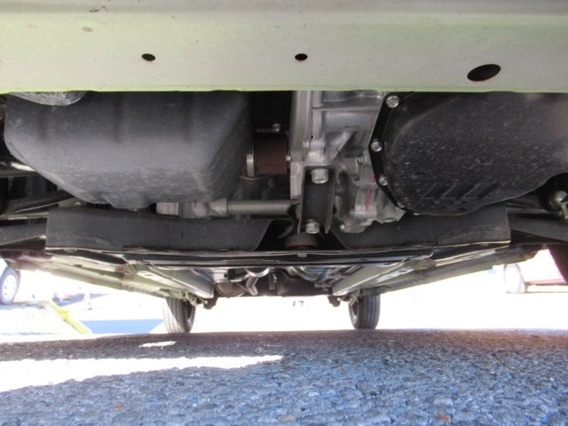 Nissan DAYZ ROOX 2019-05 185463-8