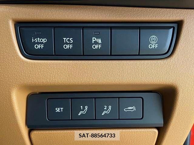 Mazda CX-60 2022-08 266162-6