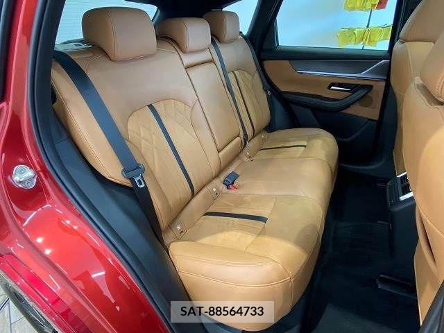 Mazda CX-60 2022-08 266162-9