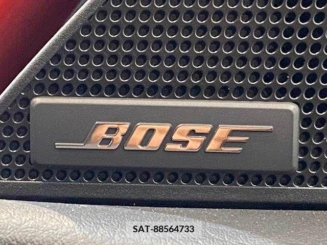Mazda CX-60 2022-08 266162-7