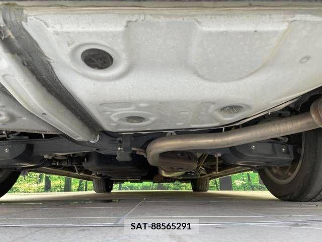 Toyota VELLFIRE 2017-10 369809-19