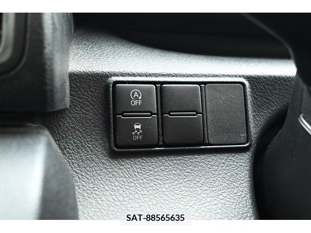 Toyota SIENTA 2019-04 347272-18