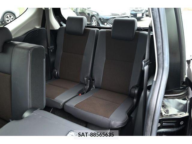 Toyota SIENTA 2019-04 347272-15