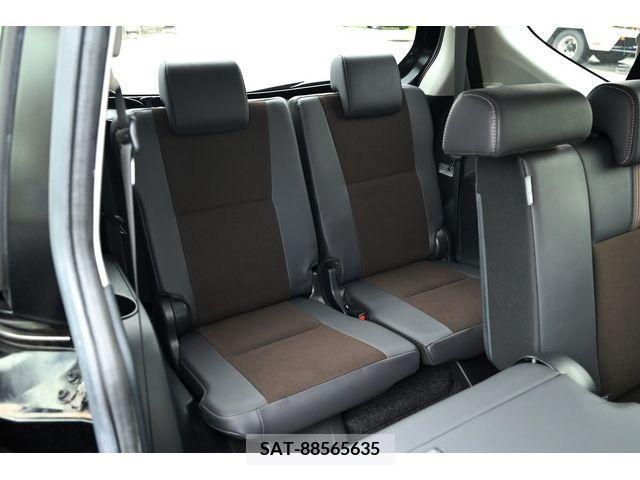Toyota SIENTA 2019-04 347272-10