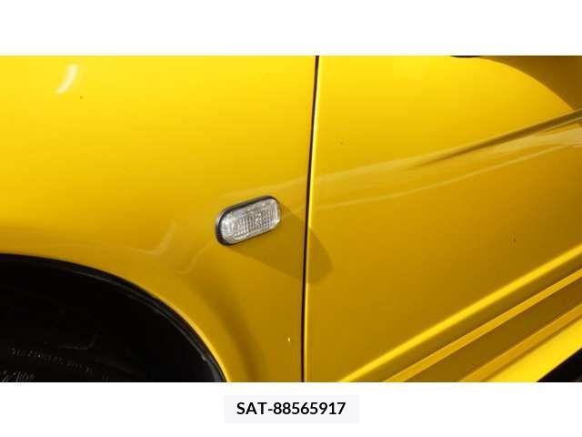 Honda NSX 1996-09 392989-15
